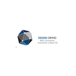 Orthoptiste Design Ortho - 1 - 
