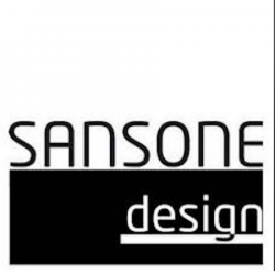 Sansone Design Mouvaux