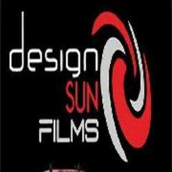 Design Sun Films Penne D'agenais