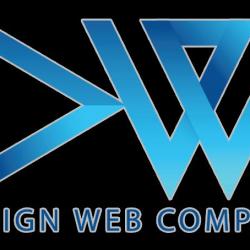 Commerce Informatique et télécom Design Web Company - 1 - 
