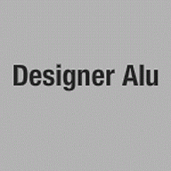 Menuisier et Ebéniste Designer Alu - 1 - 