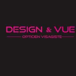 Opticien Design&Vue - 1 - 