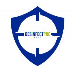 Désinsectisation et Dératisation Desinfect Pro Plus  - 1 - 