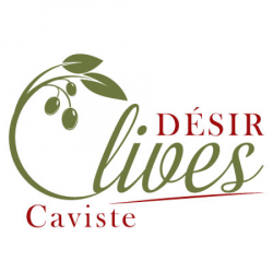 Caviste Desir Olives - 1 - 