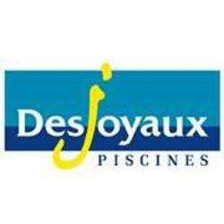 Piscine Desjoyaux Piscines Peipin - L'eau De Provence - 1 - 