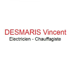 Plombier Desmaris Vincent - 1 - 