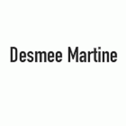 Etablissement scolaire Desmee Martine - 1 - 