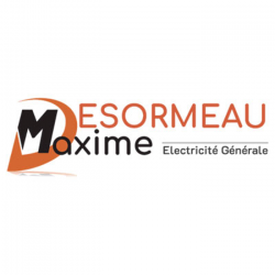 Electricien Desormeau Maxime - 1 - 
