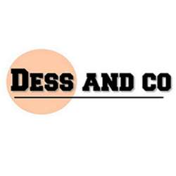 Dess And Co