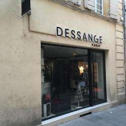 Dessange Arles