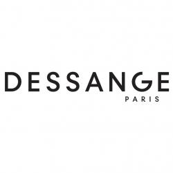 Dessange Bergerac