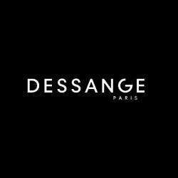 Dessange Orsay