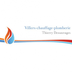 Chauffage Dessauvages Thierry - 1 - 