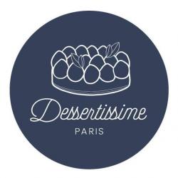 Restaurant Dessertissime - Brunch Paris 18 - 1 - 