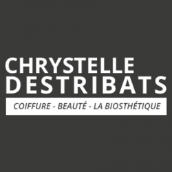 Coiffeur Destribats Christelle - 1 - 