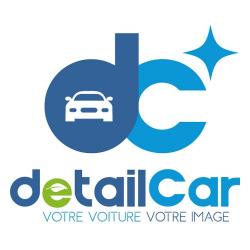 Lavage Auto Detail Car Mobile Marseille - 1 - 