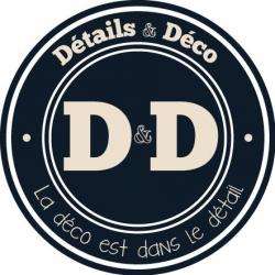 Design d'intérieur Détails & Déco - 1 - 