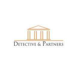 Avocat Detective and Partners - 1 - En Quête De Vérité. - 