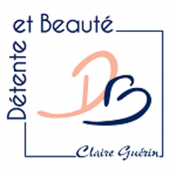 Institut de beauté et Spa Détente et Beauté - 1 - 