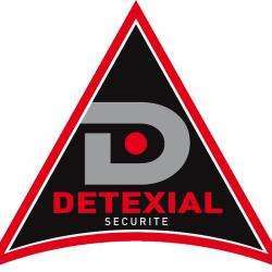 Sécurité Detexial Sécurité - 1 - 