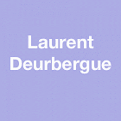 Deurbergue Laurent Saint Martin De Crau