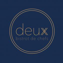Deux Restaurant : Bistrot De Chefs Paris