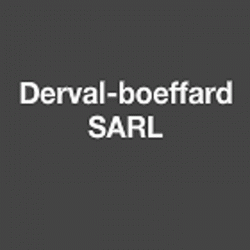 Entreprises tous travaux DERVAL BOEFFARD - 1 - 