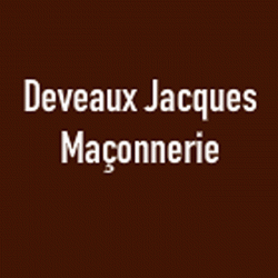 Deveaux Jacques Montord