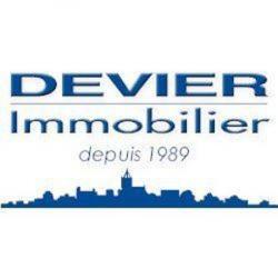 Devier Immobilier  Montpellier