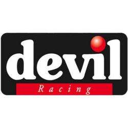Devil Racing Quend