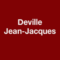 Dépannage Electroménager Devillee - 1 - 