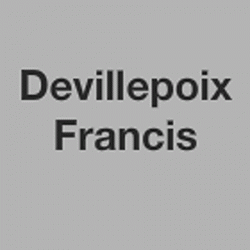 Devillepoix Francis Reims