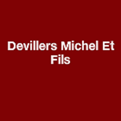 Devillers Michel Et Fils Landresse