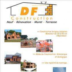Df Constructions Landaul