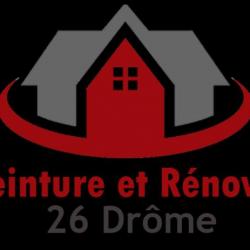 Dg Rénovation Et Peinture Dans Le 26 Etoile Sur Rhône
