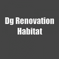 Dg Renovation Habitat Gien