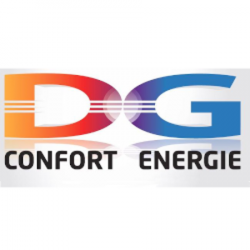 Electricien Dg Confort Energie - 1 - 