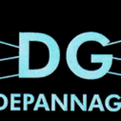 Electricien DGDEPANNAGE - 1 - 