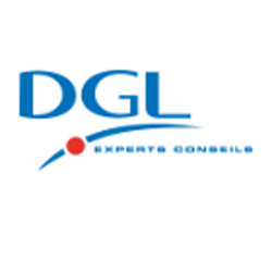Comptable DGL - 1 - 