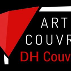 Dh Couverture, Ets De Couveur Du 95 Herblay Sur Seine