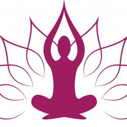 Yoga Dharma Yoga - 1 - 