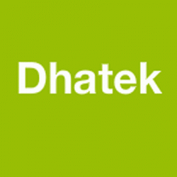 Producteur Dhatek - 1 - 