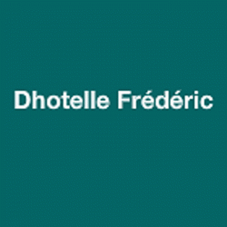 Plombier Dhotelle - 1 - 