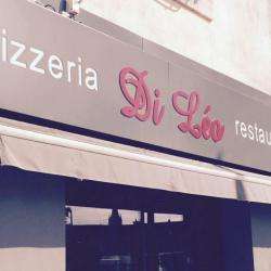 Restaurant DI LEO - 1 - 
