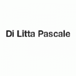 Autre Di Litta Pascale - 1 - 
