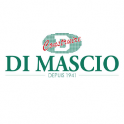 Constructeur Di Mascio - 1 - 