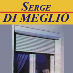 Centres commerciaux et grands magasins Di Meglio Serge - 1 - 