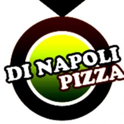 Restaurant Di Napoli Pizza - 1 - 
