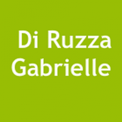 Infirmier et Service de Soin Di Ruzza Gabrielle - 1 - 