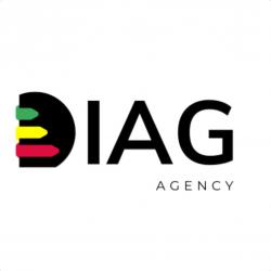 Diag Agency - Dpe - Diagnostic Immobilier Paris 17  Paris